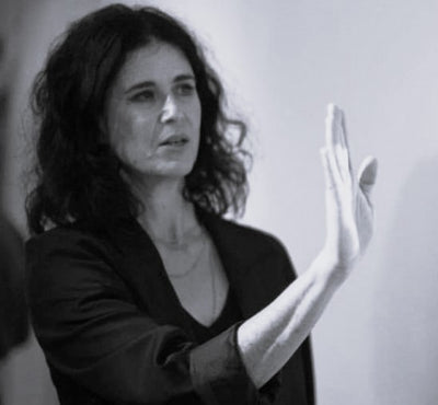 houda-terjuman