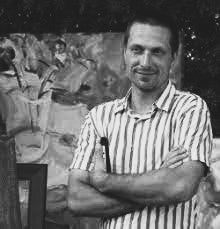 igor-loginov