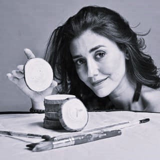 Imane Feriani