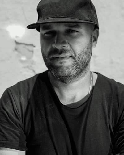 Issam El Ouardassi