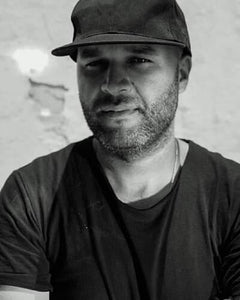Issam El Ouardassi