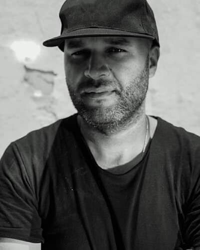 issam-el-ouardassi