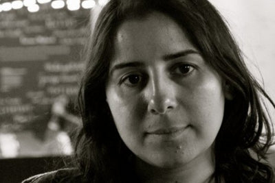 jamila-lamrani