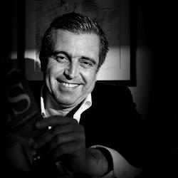 Karim Marrakchi