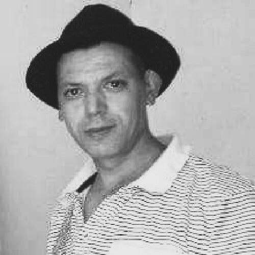 Karim Zmamta