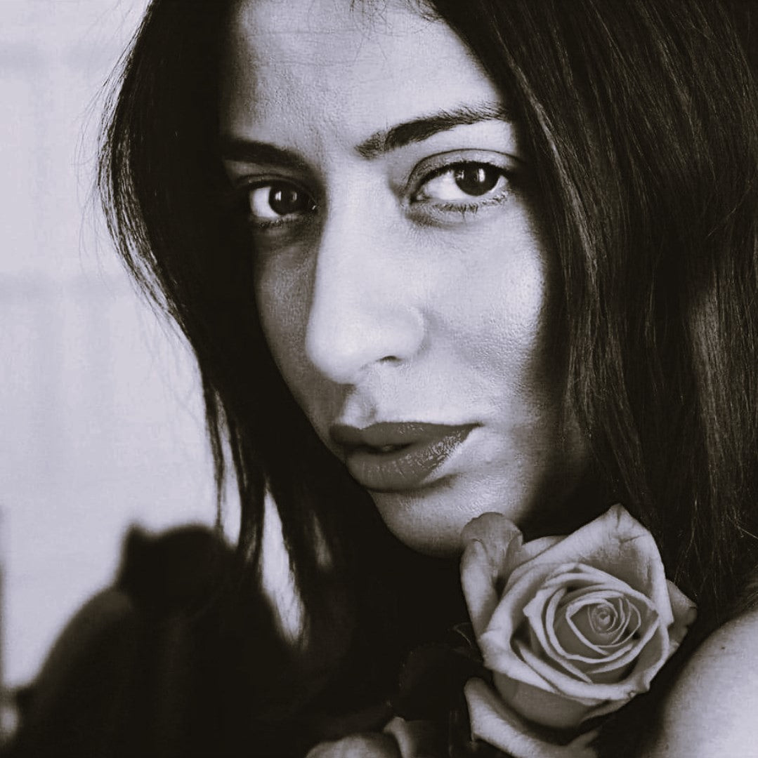 Karima Di Lena