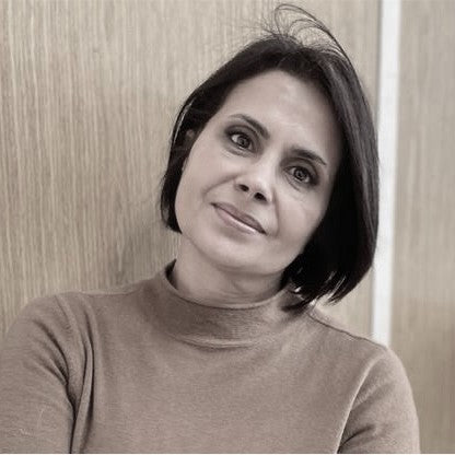 Khadija El Hattab