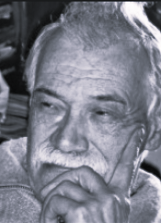 Khalid Chakour