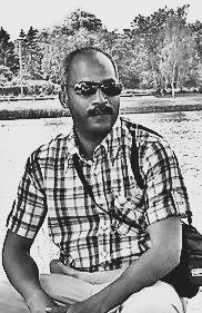 Lahcen Boukhalifi