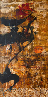 Lahcen Ferssaoui