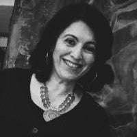 Laila Benhalima