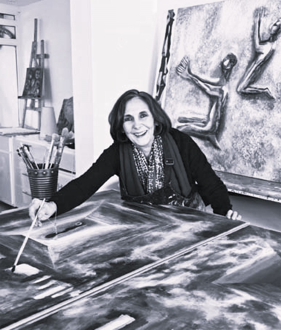 Laila Skalli