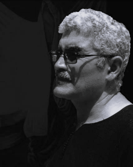 Lotfi Yacoubi