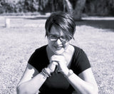 Loubna Alami