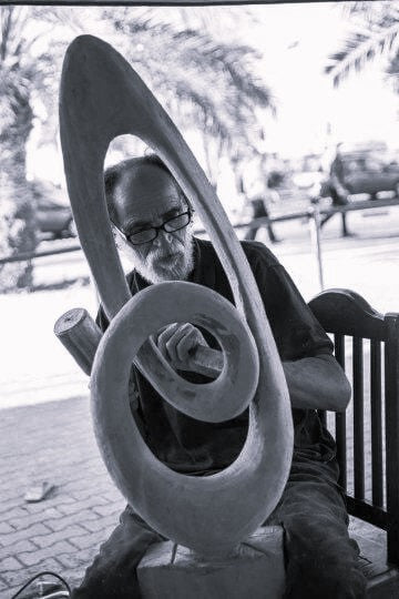 M'hamed El Aadi