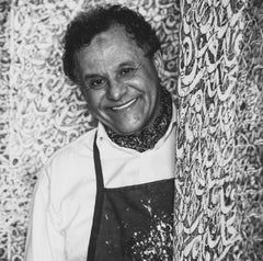 Mehdi Qotbi