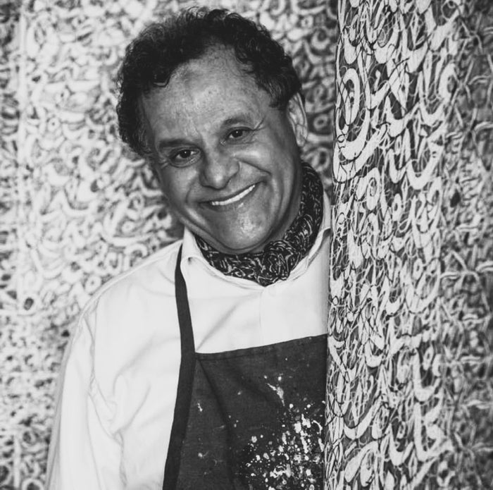 Mehdi Qotbi