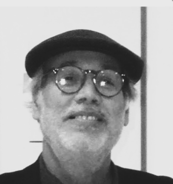 Abderrahman Meliani