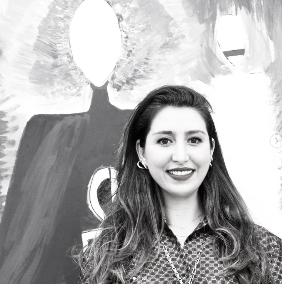Meriem Essadiq