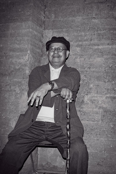 miloud-labied