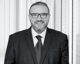 Mohamed Benmoussa