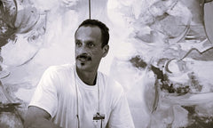 Mohammed Mansouri Idrissi