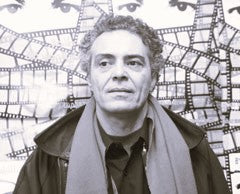 Mohamed Nabili