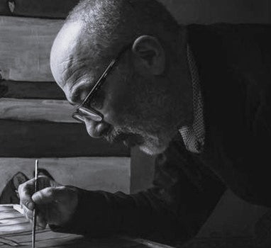 Mohamed Benyaich