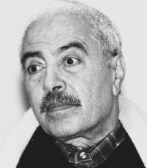 Mohamed Chebâa