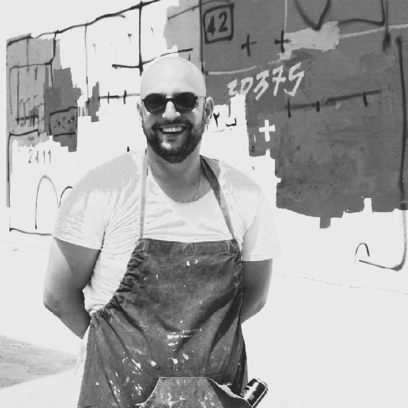 Mohamed Debdoubi