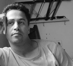 Mohamed Eskouni