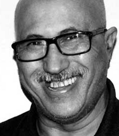 Mohamed Jaamati