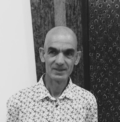 Mohamed Moumni