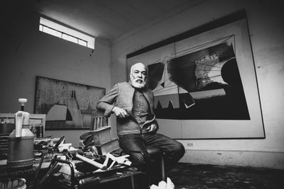 Mohamed Mourabiti