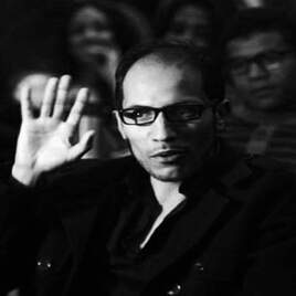 Mohamed Sassa