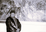 Mohamed Toumi