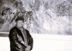Mohamed Toumi