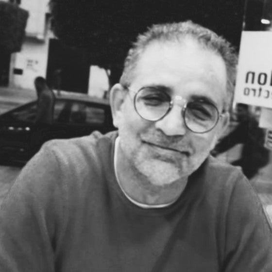 Mohammed Ghouzoula