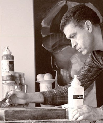 Mohammed Qannibou