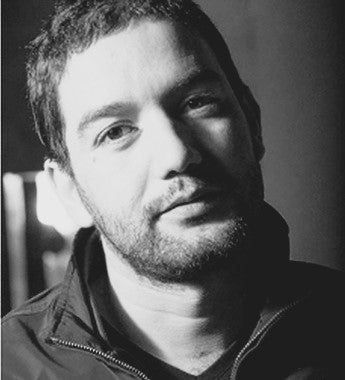 Morran Ben Lahcen