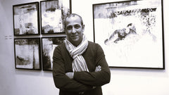 Mouad Yebari