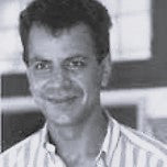 Mustapha Benabad