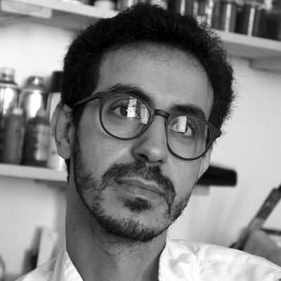 nabil-bahya