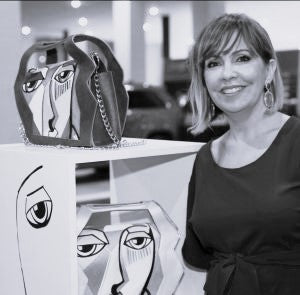 Nadia Chellaoui