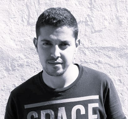 Nadif Etayeb