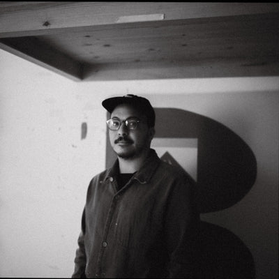 nassim-azarzar