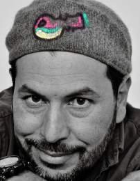 Nawfal Badou