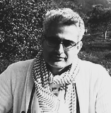 Noureddine Boumaaza