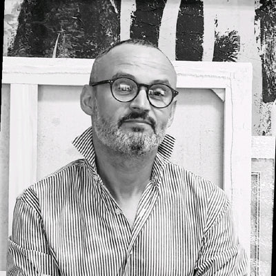 noureddine-chater