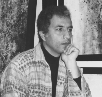 Noureddine Fathy